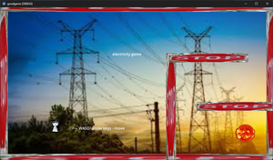 play Electricity Game