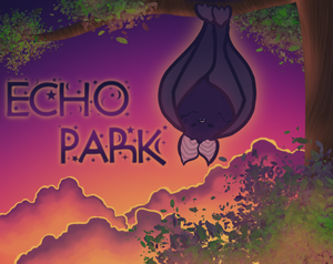 Echo Park game