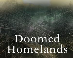 play Doomed Homelands