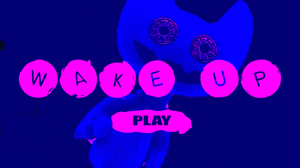 play Wake Up!