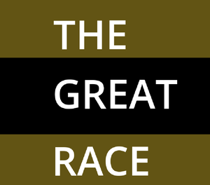play The Great Race