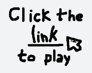Click The Link To Play game