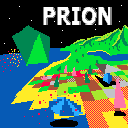 Prion game
