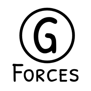 G-Force Comparison game