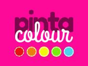 Pinta Colour game