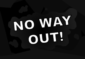 No Way Out! game