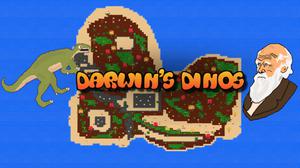 play Darwin'S Dinos