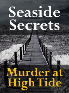 Seaside Secrets game