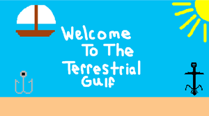 play The Terrestrial Gulf