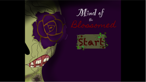 play Mind Of The Blossomed