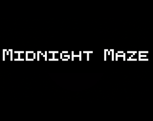 Midnight Maze game
