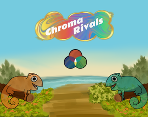 play Chroma Rivals