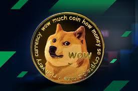 play Doge-Clicker