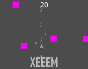 play Xeeem