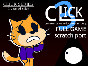 play Click 3: Scratch Port Version