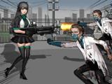 play Doomsday Survival Rpg Shooter