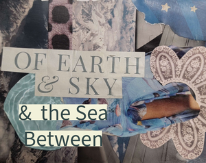 Of Earth & Sky (And The Sea Between) game