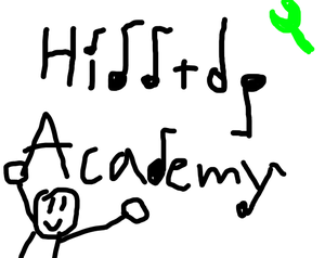 Hilltop Academy game