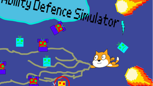 play Ability Defense Simulator