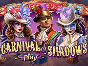 Carnival Of Shadows game