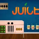 8B Find Juice Girl game