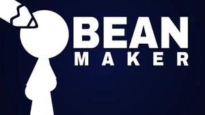 Bean Maker game