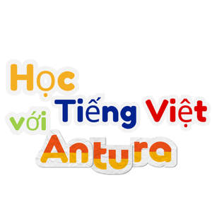 play Learning Vietnamese With Antura