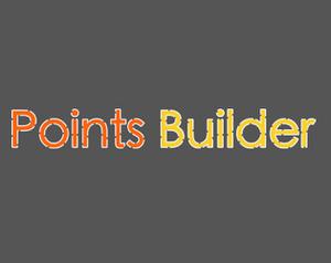play Points Builder
