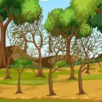Big-Save To Living Tree game