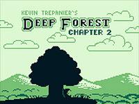 Deep Forest 2 game
