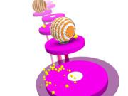play Bouncing Marbles