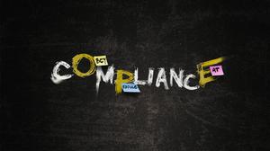 Compliance game