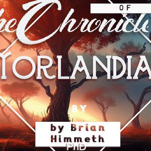 play The Chronicles Of Yorlandia: Part One: The Calm Before The Storm