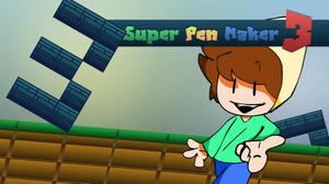 play Super Pen Maker 3
