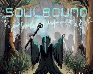 play Soulbound