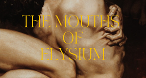 play The Mouths Of Elysium