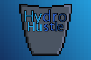 Hydro Hustle game