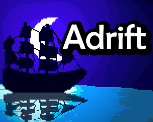 play Adrift