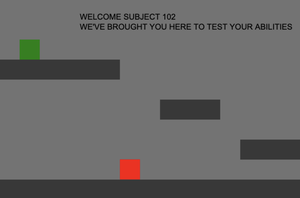 play Rectangle - Sellthisgame