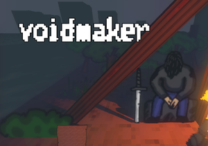 play Voidmaker