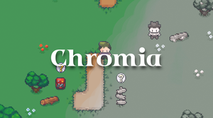 play Chromia