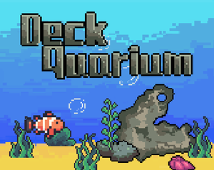 play Deckquarium