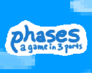 play Phases