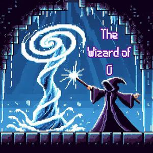 play The Wizard Of O