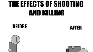 Shoot&Kill Grunts game