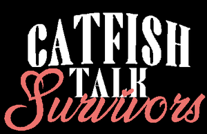 Catfish Talk Survivors game