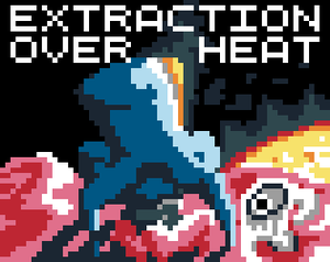 play Extraction Overheat