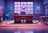 Mystery Office Escape 2 game