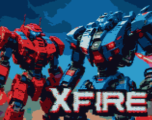 Xfire game