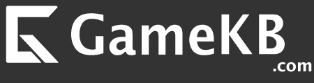 Gamekb - find newest free online games